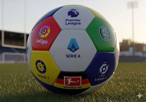 网球记分表示例